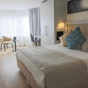 Chambre Classique Double